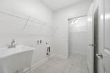 1792 Sedgefield Drive - Photo 10