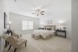 1792 Sedgefield Drive - Photo 11
