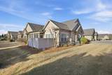 1792 Sedgefield Drive - Photo 12