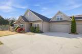 1792 Sedgefield Drive - Photo 13