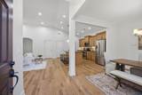 1792 Sedgefield Drive - Photo 14