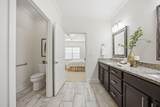 1792 Sedgefield Drive - Photo 15