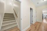 1792 Sedgefield Drive - Photo 16