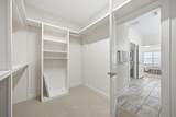 1792 Sedgefield Drive - Photo 17