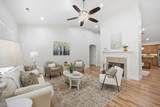 1792 Sedgefield Drive - Photo 18