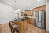 1792 Sedgefield Drive - Photo 19