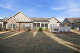 1792 Sedgefield Drive - Photo 22
