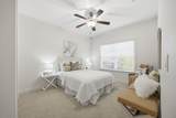 1792 Sedgefield Drive - Photo 24