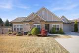 1792 Sedgefield Drive - Photo 25