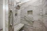 1792 Sedgefield Drive - Photo 26