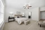 1792 Sedgefield Drive - Photo 27