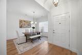 1792 Sedgefield Drive - Photo 28