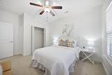 1792 Sedgefield Drive - Photo 32