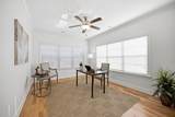 1792 Sedgefield Drive - Photo 33