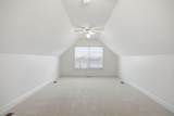 1792 Sedgefield Drive - Photo 34