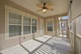 1792 Sedgefield Drive - Photo 36