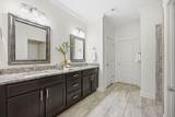 1792 Sedgefield Drive - Photo 4