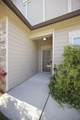 1792 Sedgefield Drive - Photo 5