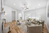 1792 Sedgefield Drive - Photo 8