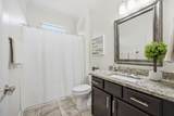 1792 Sedgefield Drive - Photo 9