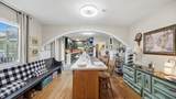 1675 Ketner Mill Road - Photo 10