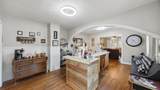1675 Ketner Mill Road - Photo 11