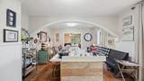 1675 Ketner Mill Road - Photo 12