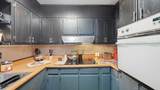 1675 Ketner Mill Road - Photo 14