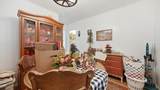 1675 Ketner Mill Road - Photo 15