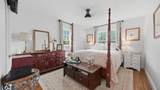 1675 Ketner Mill Road - Photo 16