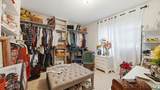 1675 Ketner Mill Road - Photo 18