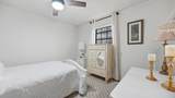 1675 Ketner Mill Road - Photo 19