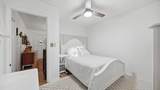 1675 Ketner Mill Road - Photo 20