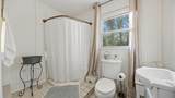 1675 Ketner Mill Road - Photo 21