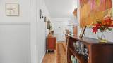 1675 Ketner Mill Road - Photo 23