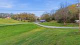 1675 Ketner Mill Road - Photo 24