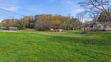 1675 Ketner Mill Road - Photo 25