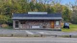 1675 Ketner Mill Road - Photo 26