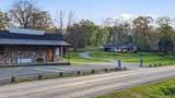 1675 Ketner Mill Road - Photo 27