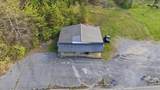 1675 Ketner Mill Road - Photo 28