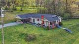 1675 Ketner Mill Road - Photo 3