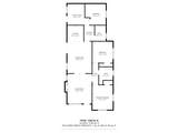 1675 Ketner Mill Road - Photo 31