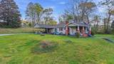 1675 Ketner Mill Road - Photo 4