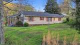 1675 Ketner Mill Road - Photo 5