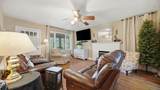 1675 Ketner Mill Road - Photo 6