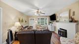 1675 Ketner Mill Road - Photo 8