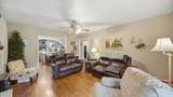 1675 Ketner Mill Road - Photo 9