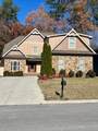 8527 Flower Branch - Photo 1