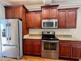 8527 Flower Branch - Photo 10