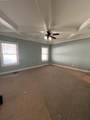 8527 Flower Branch - Photo 11